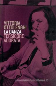 La danza, Tersicore adorata.pdf