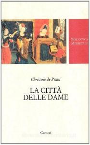 La città delle dame.pdf
