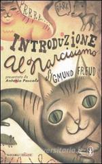 Introduzione al narcisismo.pdf