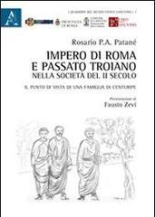 Impero di Roma e passato troiano nella società del II secolo. Il punto di vista di una famiglia di Centuripe.pdf