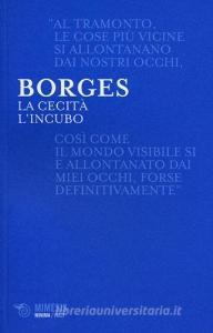 La cecità-Lincubo.pdf