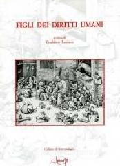 Figli dei diritti umani.pdf