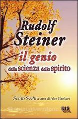 Rudolf Steiner: il genio della scienza dello spirito.pdf