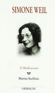 15 meditazioni.pdf