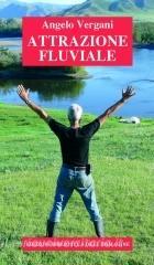 Attrazione fluviale.pdf