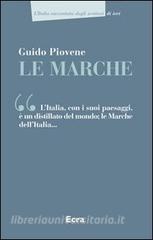 Le Marche.pdf