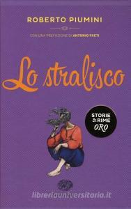 Lo stralisco.pdf