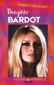 Brigitte Bardot retedem.it Image