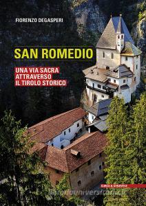 San Romedio. Una via sacra attraverso il Tirolo storico.pdf