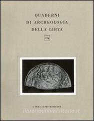 Quaderni di archeologia della Libia vol.8.pdf