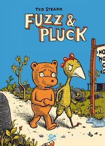Fuzz & Pluck.pdf