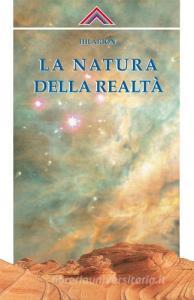 La natura della realtà.pdf