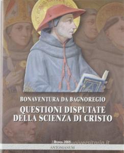 Questioni disputate della scienza di Cristo.pdf