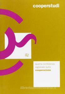 Quarta conferenza regionale sulla cooperazione.pdf