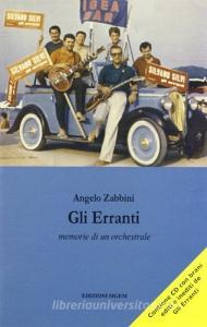 Gli erranti. Memorie di un orchestrale.pdf