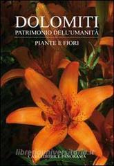 Dolomiti. Piante e fiori.pdf