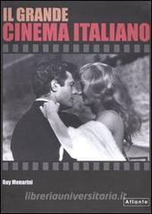 Il grande cinema italiano.pdf