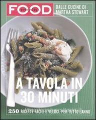 A tavola in 30 minuti.pdf