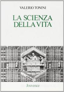 La scienza della vita.pdf