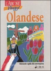 Olandese. Dizionario e guida alla conversazione.pdf