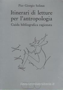 Itinerari di letture per lantropologia.pdf