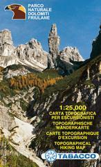 Parco naturale Dolomiti friulane 1:25.000.pdf