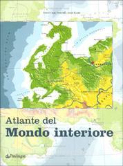 Atlante del mondo interiore.pdf