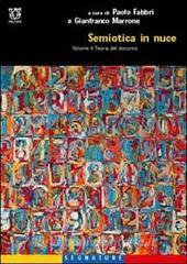 Semiotica in nuce vol.2.pdf