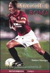 Maggica Roma.pdf