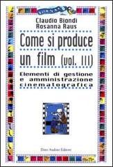 Come si produce un film vol.3.pdf