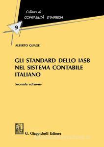 Gli standard dello IASB nel sistema contabile italiano.pdf