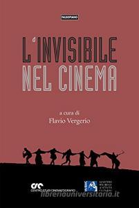 L invisibile nel cinema.pdf
