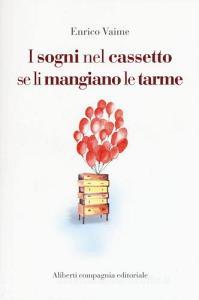 I sogni nel cassetto se li mangiano le tarme.pdf