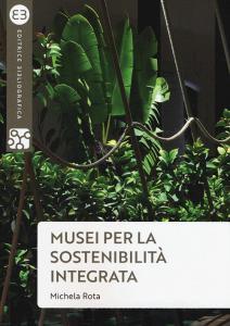 Musei per la sostenibilità integrata.pdf
