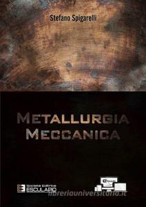 Metallurgia meccanica.pdf