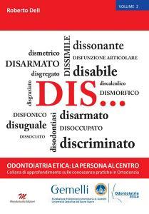 DIS vol.2.pdf