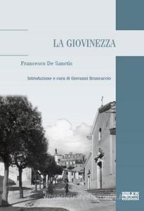 La giovinezza.pdf