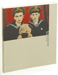 Boris Mikhailov.pdf