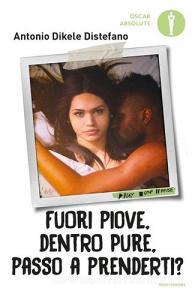 Fuori piove, dentro pure, passo a prenderti?.pdf