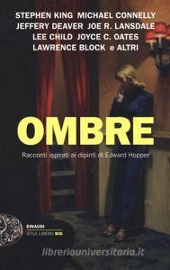 Ombre. Racconti ispirati ai dipinti di Edward Hopper.pdf