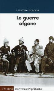 Le guerre afgane.pdf