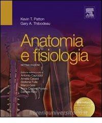 Anatomia e fisiologia.pdf