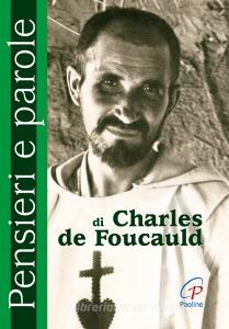 Pensieri e parole di Charles de Foucauld.pdf