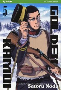 Golden kamui vol.5.pdf