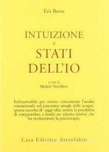 Intuizione e stati dellio.pdf