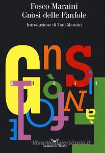 Gnosi delle fànfole.pdf