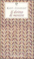Il diritto di mentire.pdf