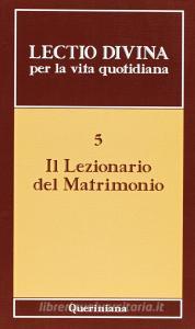 Lectio divina per la vita quotidiana vol.5.pdf