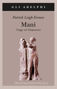 Mani. Viaggi nel Peloponneso.pdf