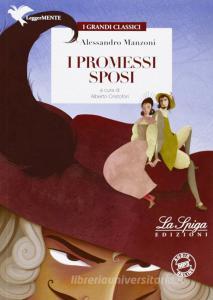 I promessi sposi. Con espansione online.pdf